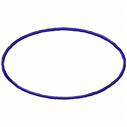 Frames Embroidery Design 6 Frames Embroidery Design 6